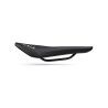 Fizik Tempo Argo R5 - Bike saddle | Hardloop