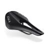 Fizik Tempo Argo R5 - Bike saddle | Hardloop