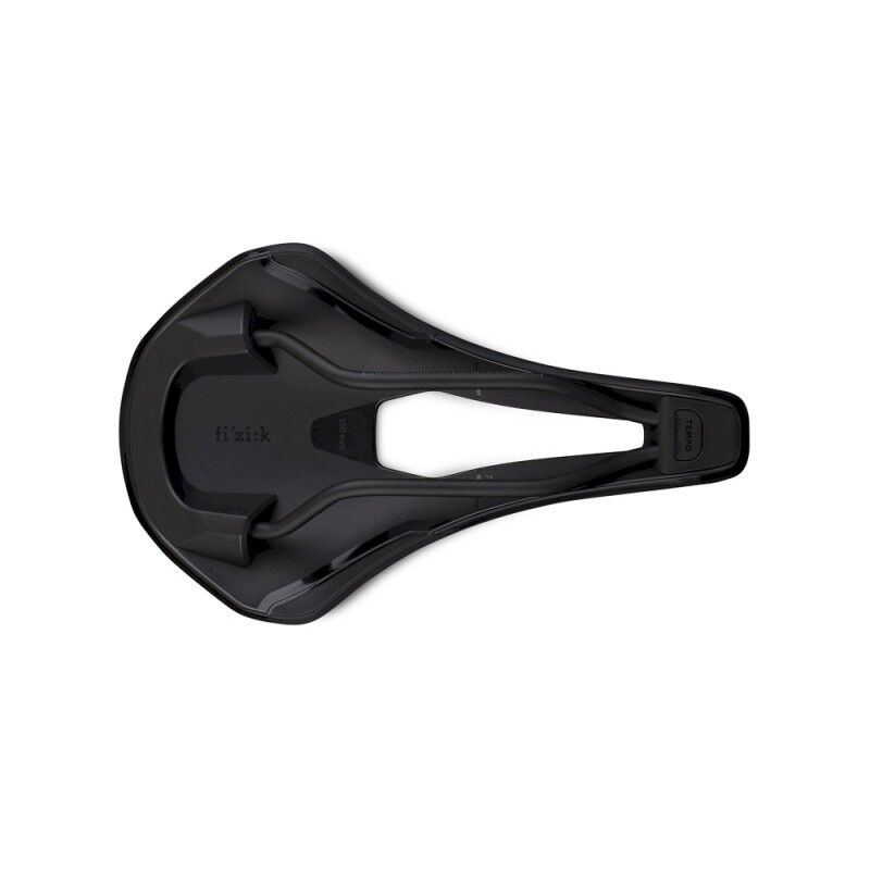 Fizik Tempo Argo R5 - Bike saddle | Hardloop