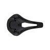 Fizik Tempo Argo R5 - Bike saddle | Hardloop