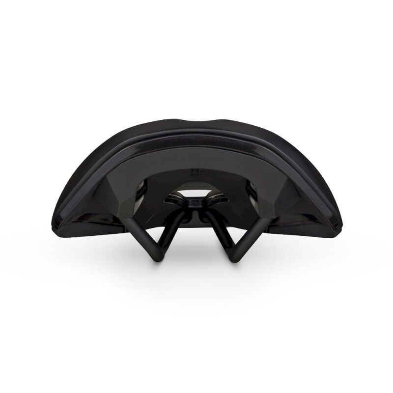 Fizik Tempo Argo R5 - Bike saddle | Hardloop