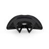 Fizik Tempo Argo R5 - Bike saddle | Hardloop