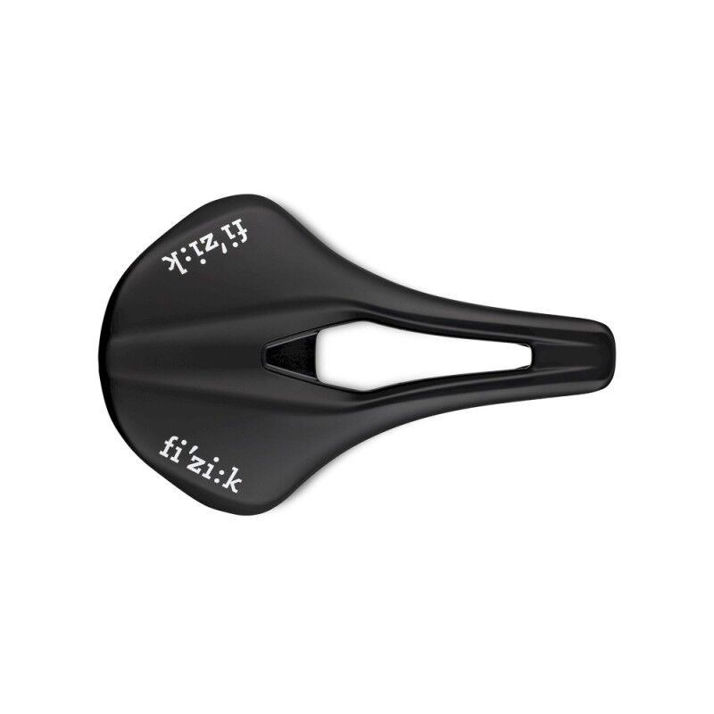 Tempo Argo R5 - Selle de vélo