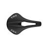 Fizik Tempo Argo R5 - Bike saddle | Hardloop