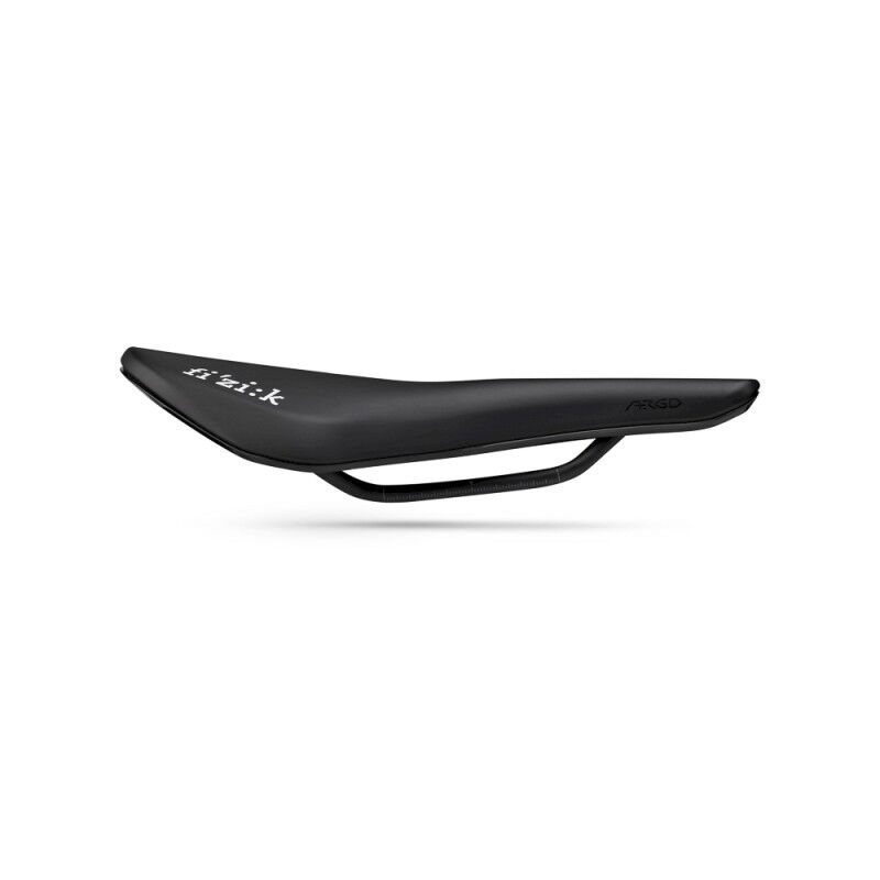 Fizik Tempo Argo R5 - Siodełko rowerowe | Hardloop