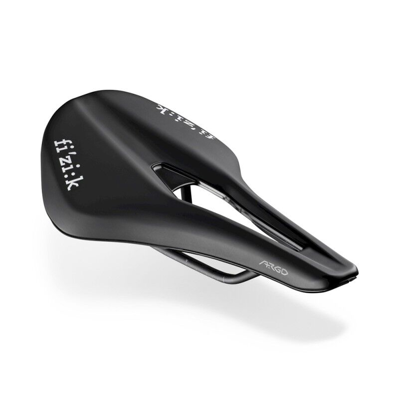 Fizik Tempo Argo R5 - Selle de vélo | Hardloop