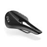 Fizik Tempo Argo R5 - Selle de vélo | Hardloop