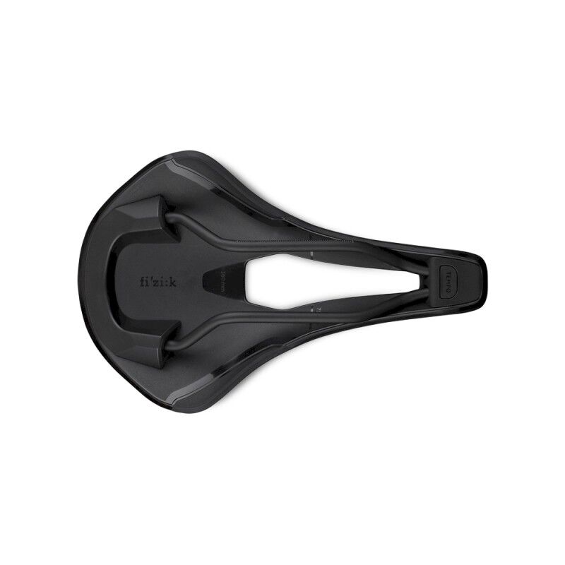 Fizik Tempo Argo R5 - Selle de vélo | Hardloop