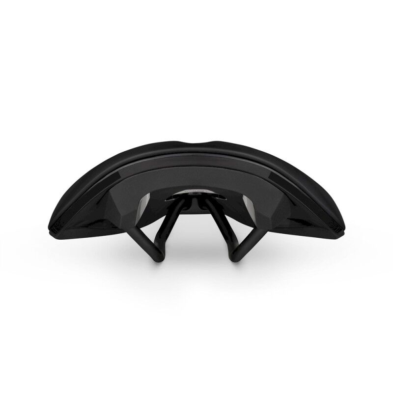 Fizik Tempo Argo R5 - Selle de vélo | Hardloop
