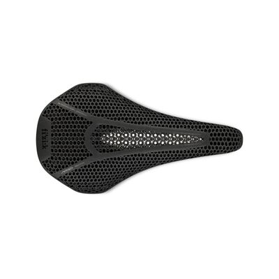 Vento Argo 00 Adaptive - Bike saddle
