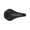 Fizik Vento Argo 00 Adaptive - Satula | Hardloop