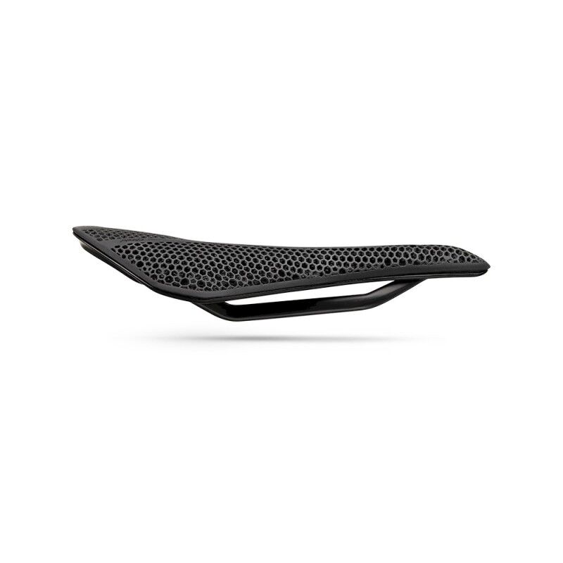 Fizik Vento Argo 00 Adaptive - Siodełko rowerowe | Hardloop