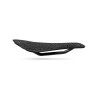 Fizik Vento Argo 00 Adaptive - Sadel | Hardloop