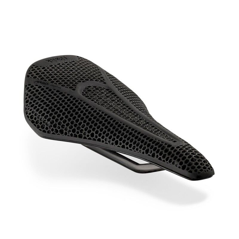 Fizik Vento Argo 00 Adaptive - Sattel | Hardloop
