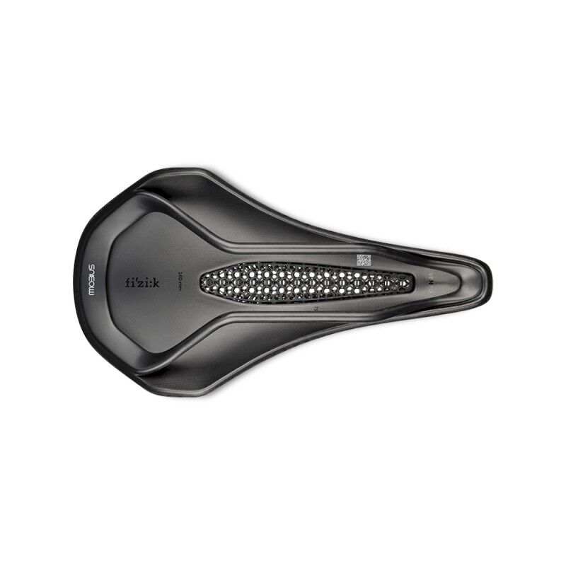 Fizik Vento Argo 00 Adaptive - Selle de vélo | Hardloop