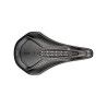 Fizik Vento Argo 00 Adaptive - Cykelsadel | Hardloop