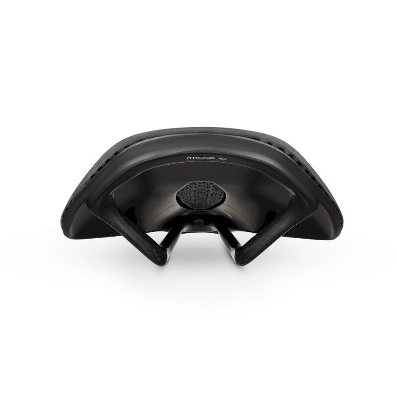 Fizik Vento Argo 00 Adaptive - Sella bici | Hardloop