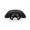 Fizik Vento Argo 00 Adaptive - Sattel | Hardloop