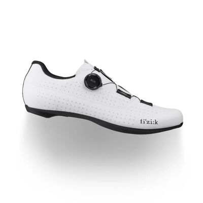 Tempo R4 Overcurve - Buty szosowe