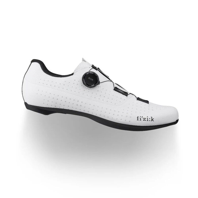 Tempo R4 Overcurve - Scarpe bici da corsa