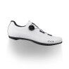 White / Black