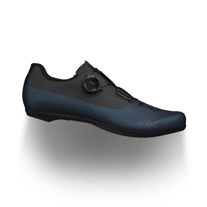 Tempo R4 Overcurve - Racefiets schoenen