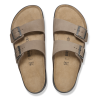 Birkenstock Arizona CT M LEOI - Sandaler - Herr | Hardloop