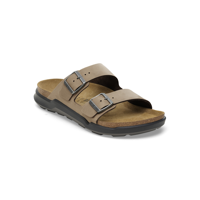 Arizona CT M LEOI - Sandaler - Herrer