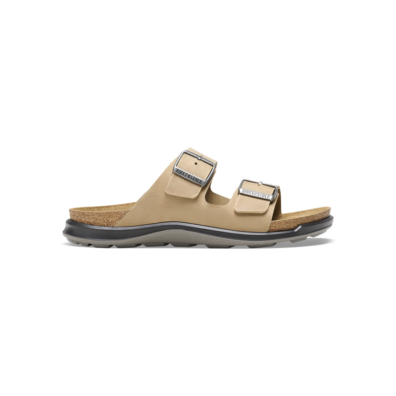 Birkenstock Arizona CT W LEOI - Sandali da trekking - Donna | Hardloop
