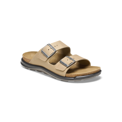 Arizona CT W LEOI - Sandalen - Damen