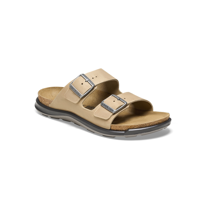 Arizona CT W LEOI - Sandals - Women's