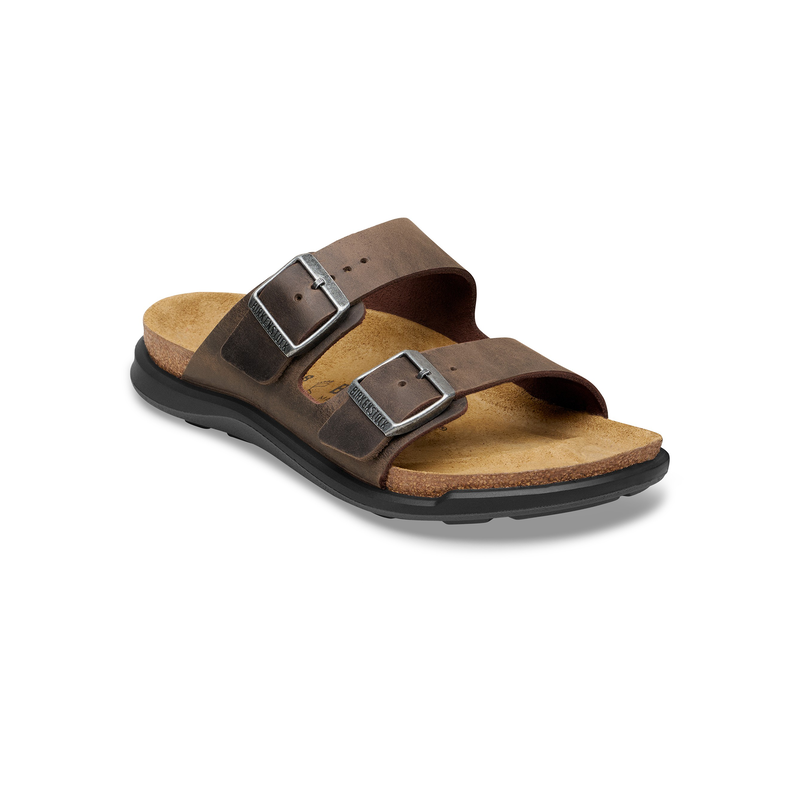 Arizona CT W LEOI - Sandals - Women's
