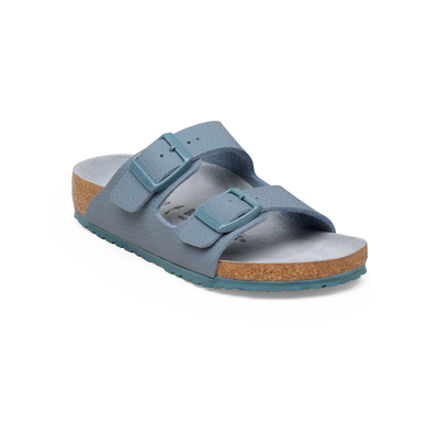 Arizona Kids BF Desert Soil - Sandals - Kid's