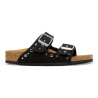 Birkenstock Arizona Rivets Kids SYN - Sandals - Kid's | Hardloop