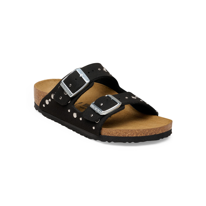 Arizona Rivets Kids SYN - Sandaalit - Lasten