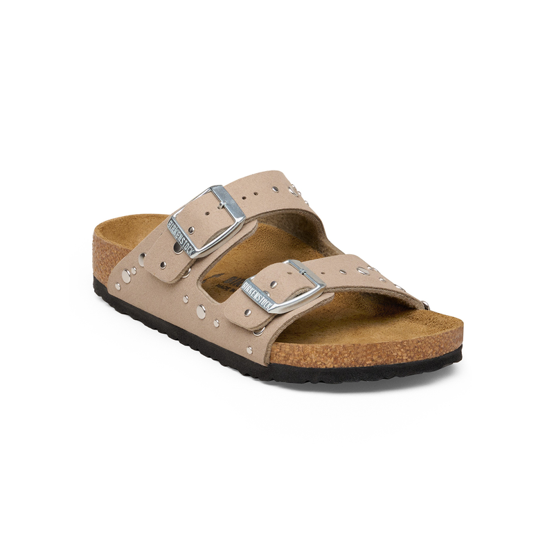 Arizona Rivets Kids SYN - Sandaler - Barn