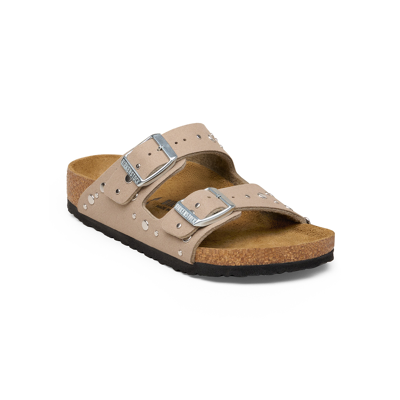 Arizona Rivets Kids SYN - Sandals - Kid's