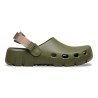 Birkenstock Birki-Flow Tech Loop EVA - Kengät | Hardloop