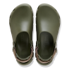 Birkenstock Birki-Flow Tech Loop EVA - Schuhe | Hardloop