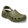 Birkenstock Birki-Flow Tech Loop EVA - Chaussures | Hardloop