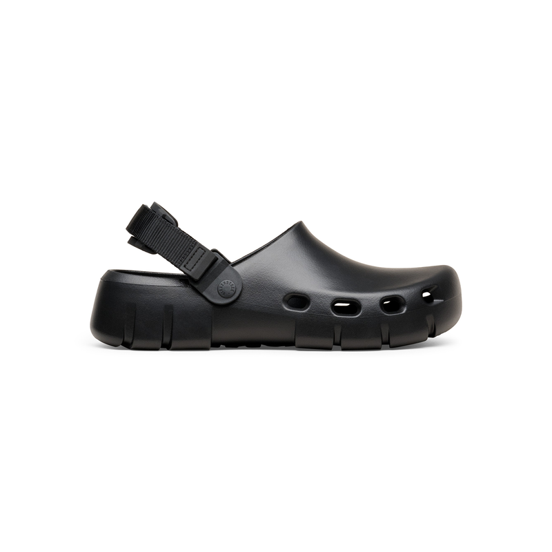 Birkenstock Birki-Flow Tech Loop EVA - Buty wysokie | Hardloop