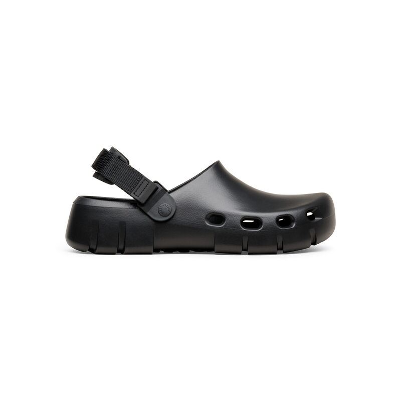 Birkenstock Birki-Flow Tech Loop EVA - Sapatilhas | Hardloop