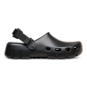 Birkenstock Birki-Flow Tech Loop EVA - Sapatilhas | Hardloop