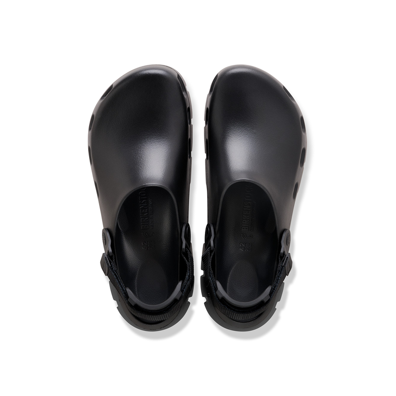 Birkenstock Birki-Flow Tech Loop EVA - Boots | Hardloop