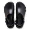 Birkenstock Birki-Flow Tech Loop EVA - Boty | Hardloop