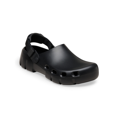 Birki-Flow Tech Loop EVA - Boots