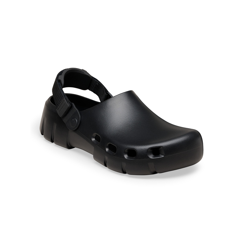 Birkenstock Birki-Flow Tech Loop EVA - Boots | Hardloop