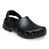 Birkenstock Birki-Flow Tech Loop EVA - Buty wysokie | Hardloop