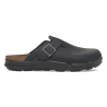 Birkenstock Boston CT LEOI - Buty wysokie meskie | Hardloop