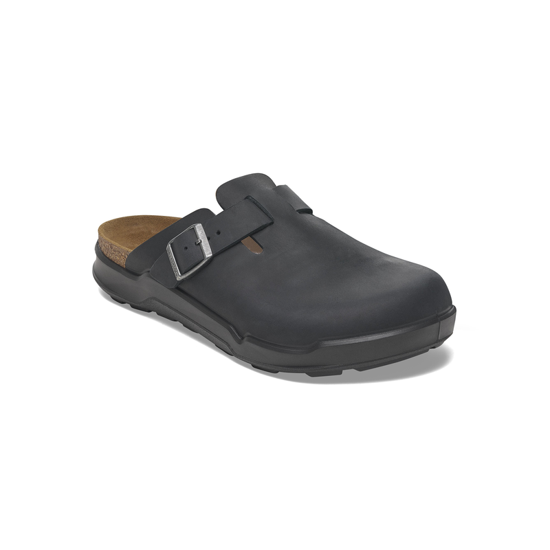 Boston CT LEOI - Boots - Men's